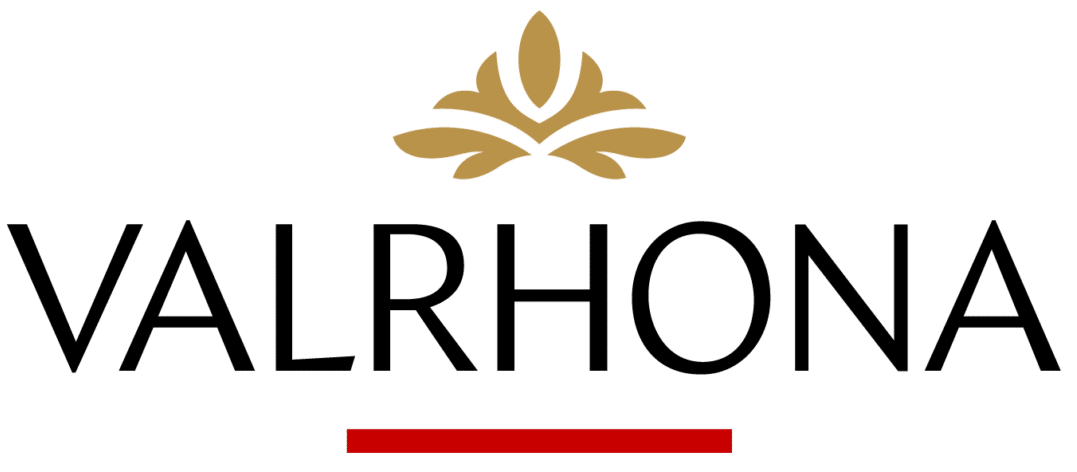Fournisseurs qualité Valrhona, Devenez membre de FLOCON Chocolatier, produits de qualités, prix abordables