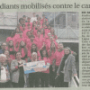 coeurs solidaires